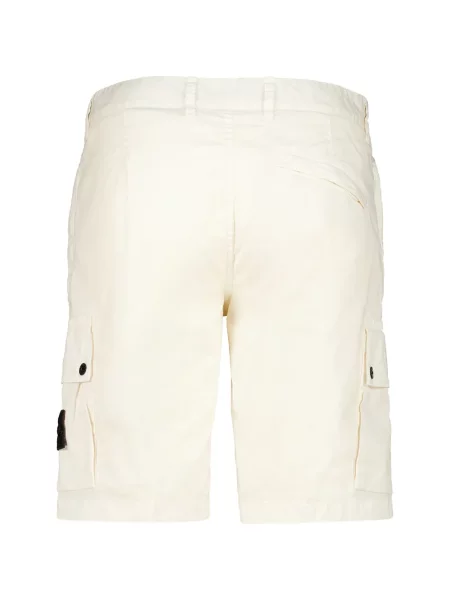 Šortai Stone Island ruoželis akmenys