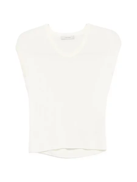 Tricou Ivory Paris