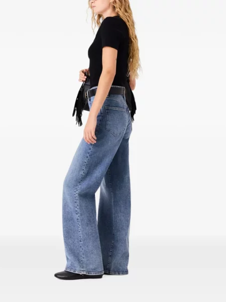Pulover Maje negru