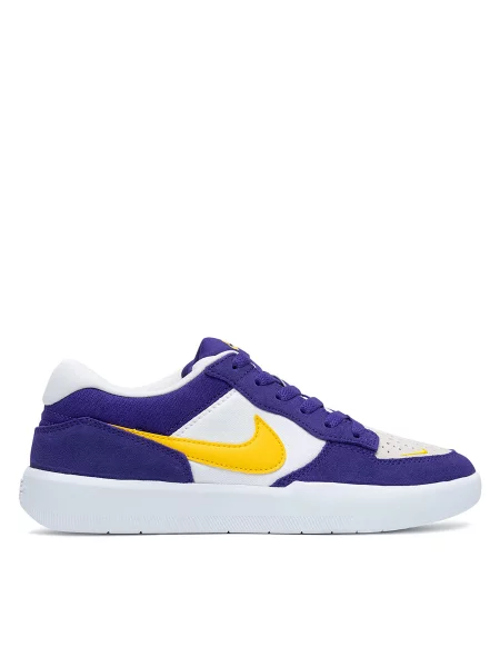 Кроссовки Nike