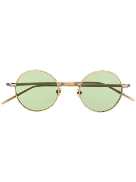 Ochelari de soare Matsuda auriu