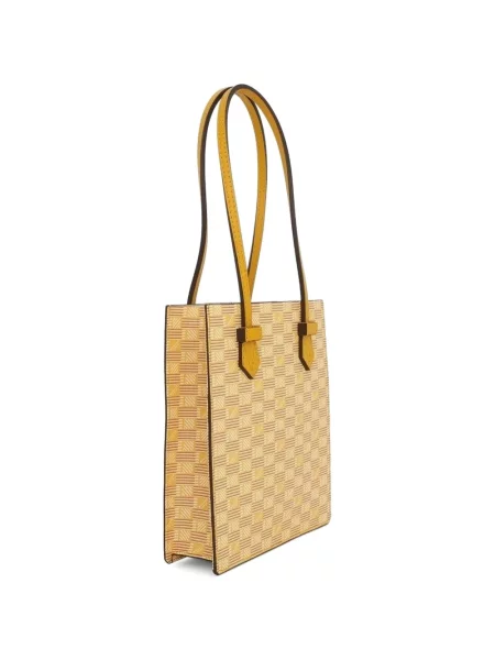 Geantă shopper Moreau