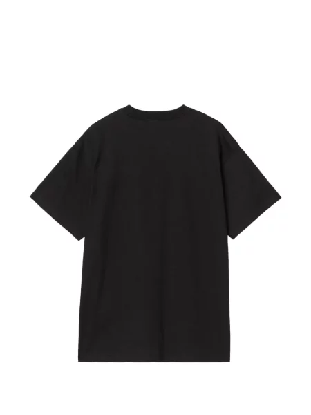 Tricou Carhartt Wip negru