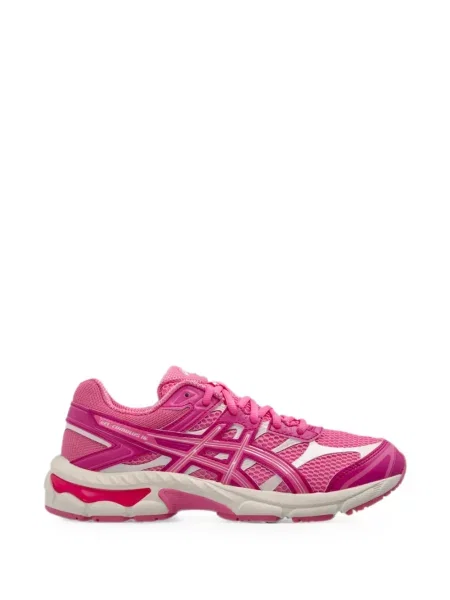 Маратонки Asics Gel-cumulus розово