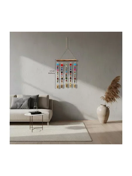 Hodinky Signes Grimalt