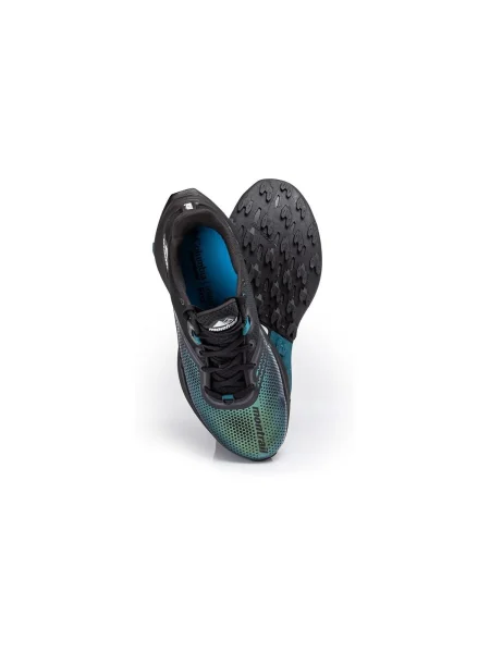 Pantofi Columbia