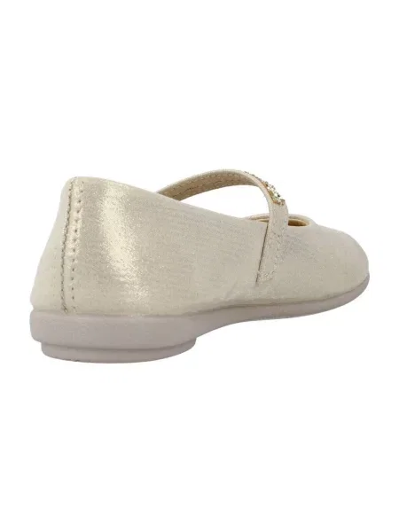 Pantofi copii Vulladi