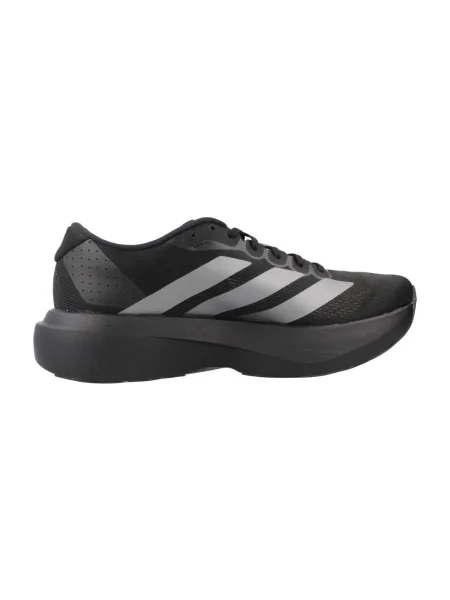 Tenisky Adidas Adizero čierna