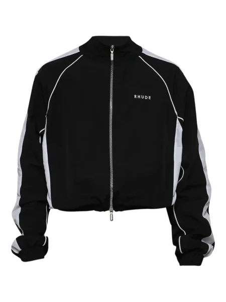 Geacă Rhude negru