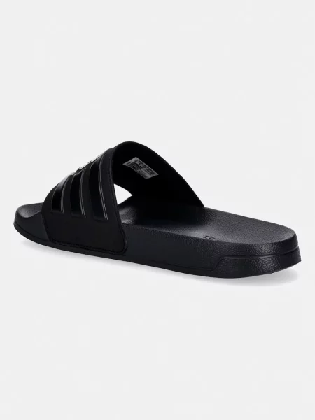 Adidas papuci Adilette Shower alb
