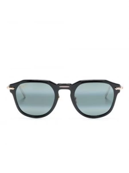 Ochelari de soare Maui Jim cu gradient negru