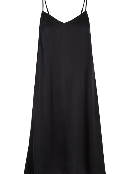 Palton Urban Classics negru