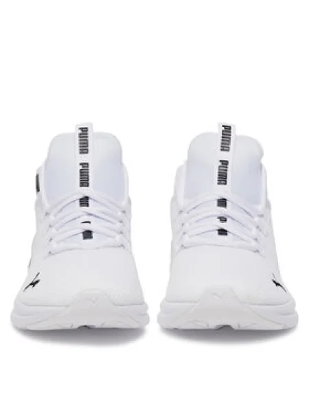 Puma Sneakersy CEO-ENZO 2 CLEAN biela