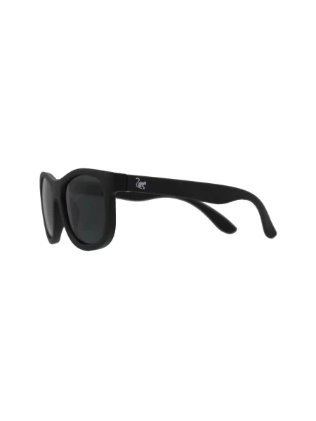 Surf Monkey Ochelari de soare negru