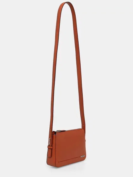 HUGO сумка Yorih_Crossbody