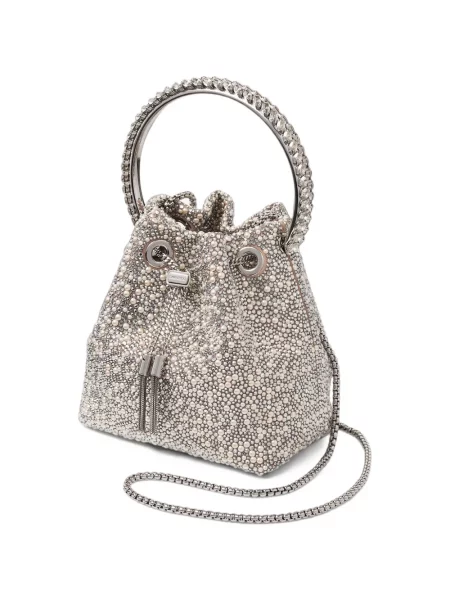 Geantă Jimmy Choo