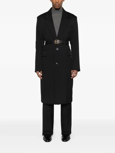 Cămașă Tom Ford gri