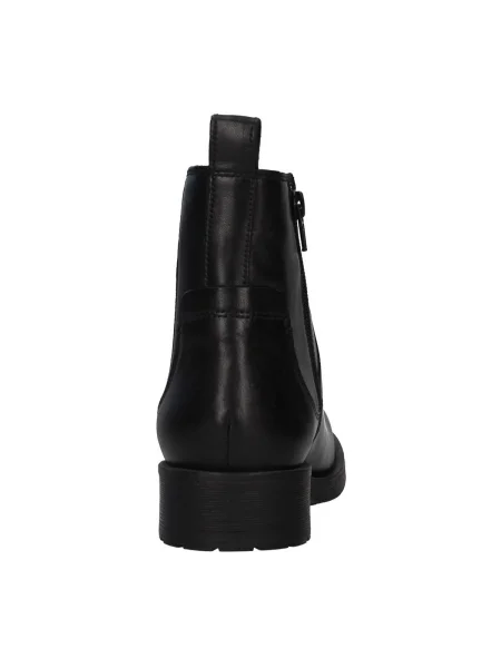 Pantofi Geox negru