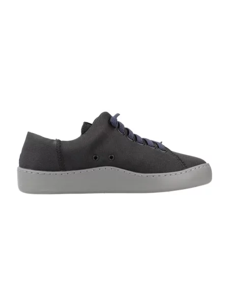 Pantofi Camper negru