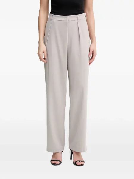 Pantaloni Sisley