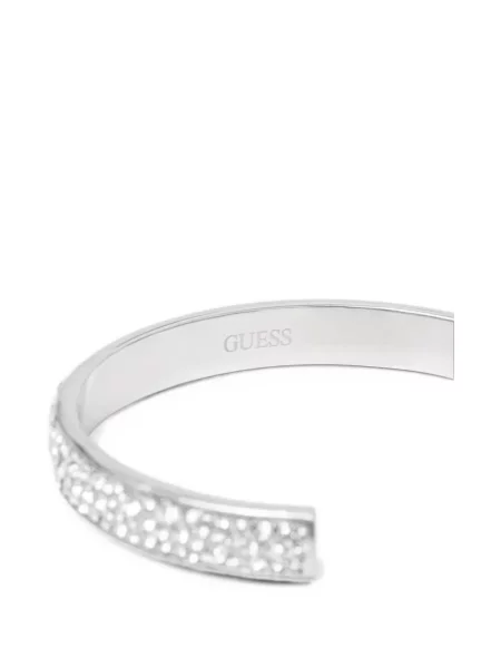 Brăţară Guess