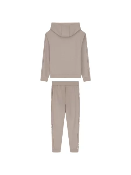 Trening Emporio Armani Ea7