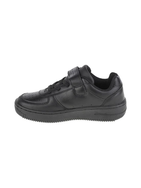 Pantofi copii Kappa negru