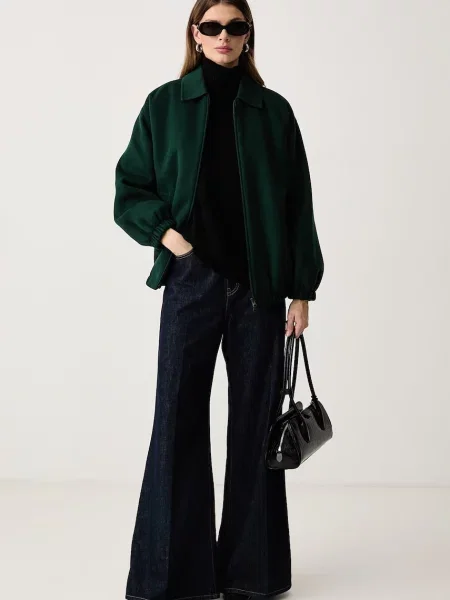 Куртка Weekend Max Mara