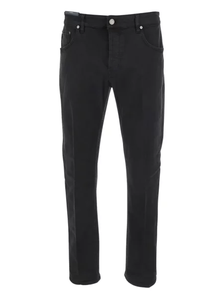 Blugi Pt Torino negru