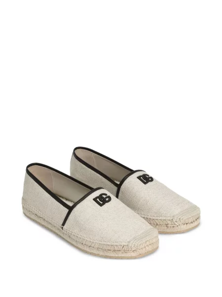 Espadrile Dolce & Gabbana