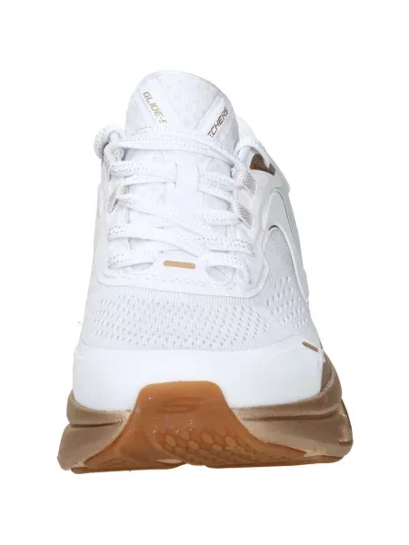 Pantofi Skechers
