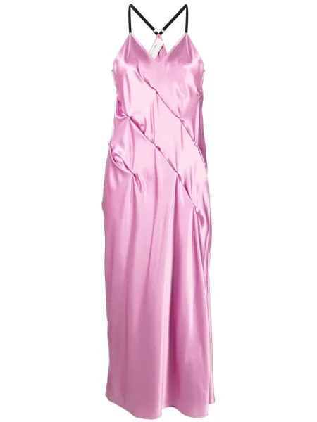 Rochie 1017 Alyx 9sm de costum