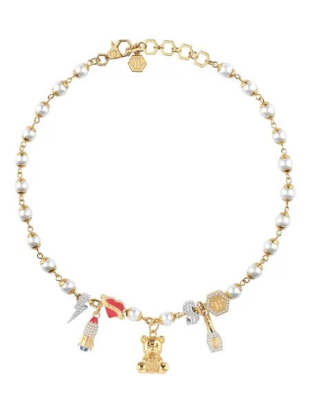 Pandantiv Philipp Plein