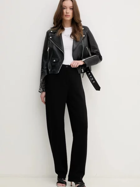 Топ Pepe Jeans VIV білий