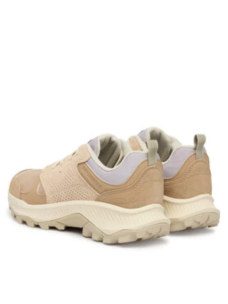 Merrell Turistiniai batai Tempo Sol smėlio