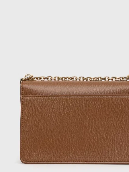 Furla Geantă maro
