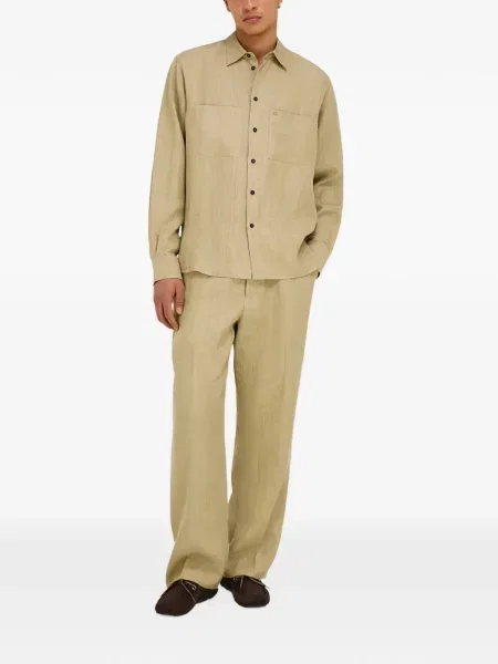 Cămașă Ferragamo de in