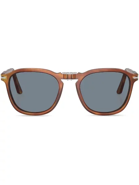 Ochelari de soare Persol maro