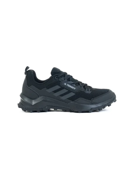 Tenisky Adidas Terrex čierna