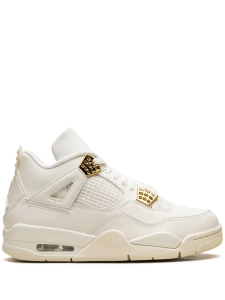 Sneakerși Jordan Air Jordan 4