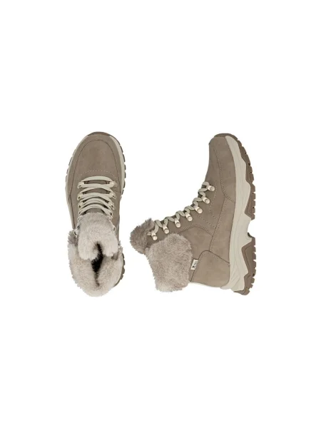 Pantofi Rieker