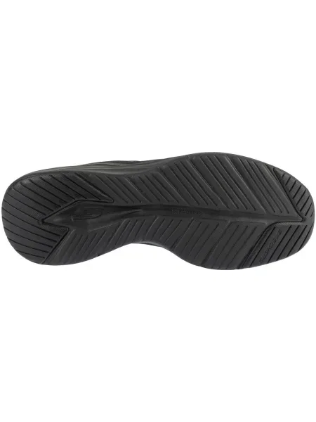 Pantofi Skechers negru