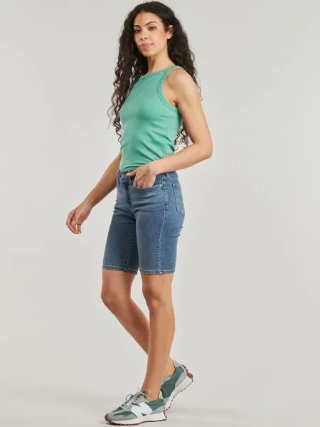 Bermude Levi's® albastru