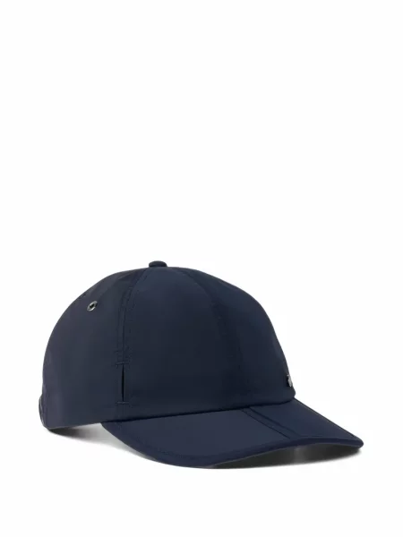 Baseball sapka Bogner kék