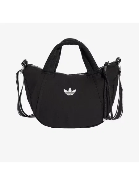 Adidas Performance športová taška dámska Originals Sport biela