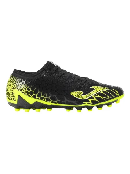 Pantofi Joma negru