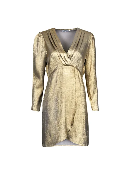 Rochie mini Betty London scurtă