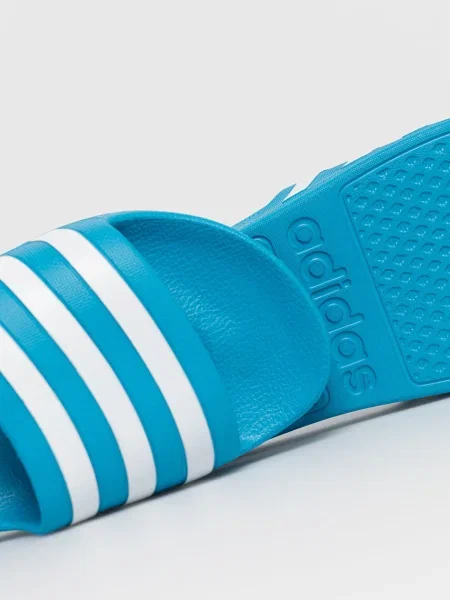 Félcipo Adidas kék