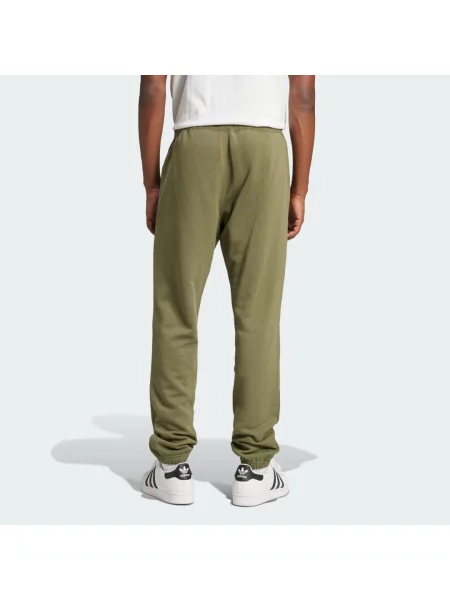 Spodnie Trefoil Essentials