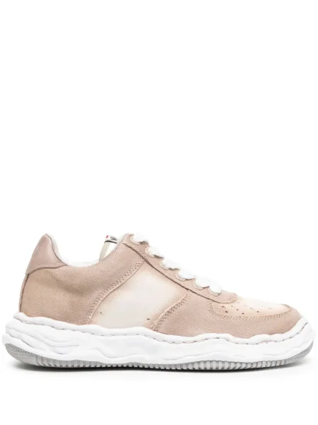 Sneakerși Maison Mihara Yasuhiro chunky maro
